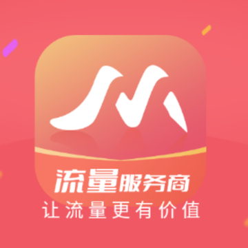 ����ͨ��app