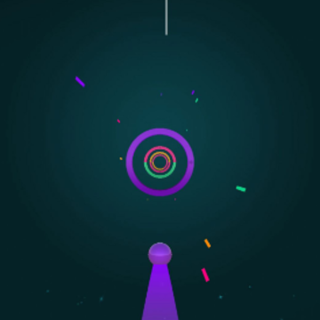 ������ж�