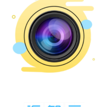������app