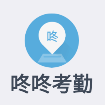 ���˿���app