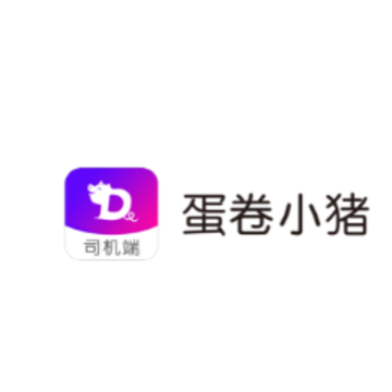 ����С��app