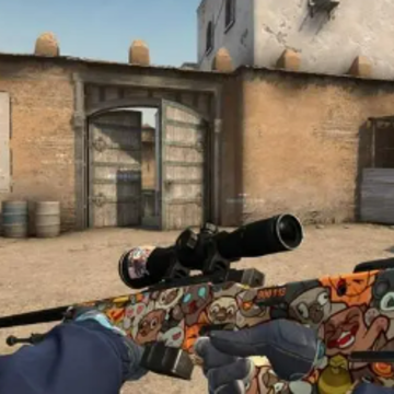 csgo��Ʒ�۸����������￴ csgo��Ʒ�۸�����Ԥ��