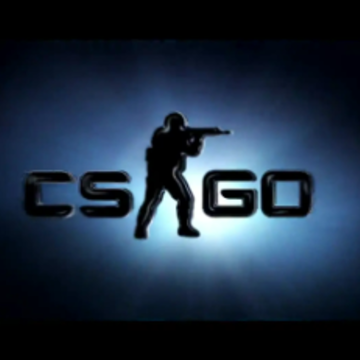 csgo��Ʒ�۸����������￴ csgo��Ʒ�۸�����Ԥ��