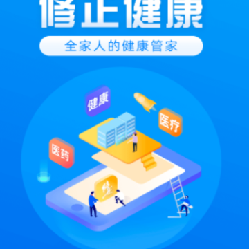 ��������app
