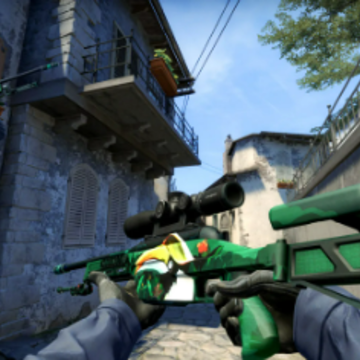 csgo�˺���������Ƚϰ�ȫ ��csgo�˺���Ҫע��ʲô