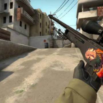 csgo�˺���������Ƚϰ�ȫ ��csgo�˺���Ҫע��ʲô