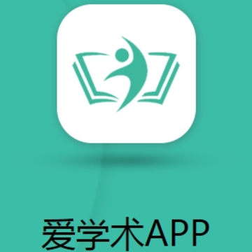 ��ѧ��app
