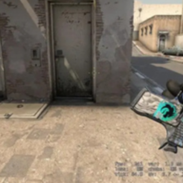 csgoɳӥ��ôת���� csgoɳӥ��ô���׼