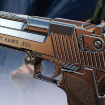 csgoɳӥ��ôת���� csgoɳӥ��ô���׼