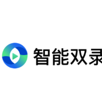 太平录录app 太平录录app
