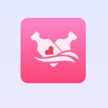 近遇 近遇