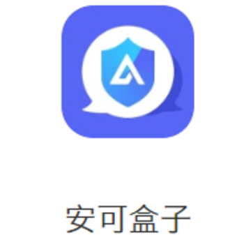 ���ɺ���