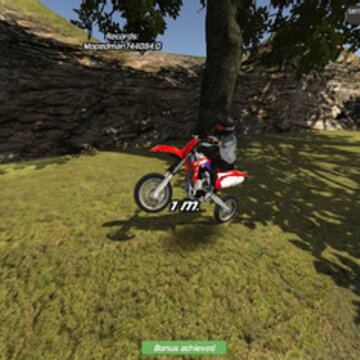 ���ֳ���5