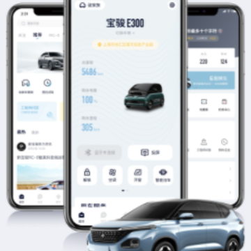 ����app
