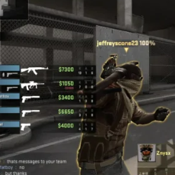 csgo闪退是什么问题 csgo闪退怎么解决 csgo闪退是什么问题 csgo闪退怎么解决