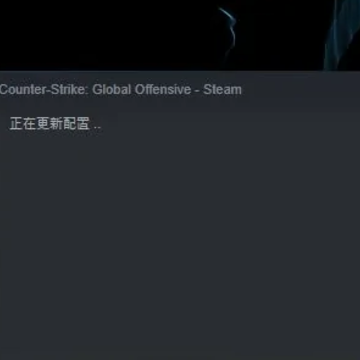 csgo闪退是什么问题 csgo闪退怎么解决 csgo闪退是什么问题 csgo闪退怎么解决