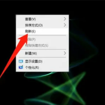 csgo闪退是什么问题 csgo闪退怎么解决 csgo闪退是什么问题 csgo闪退怎么解决
