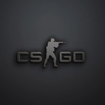 csgo闪退是什么问题 csgo闪退怎么解决 csgo闪退是什么问题 csgo闪退怎么解决
