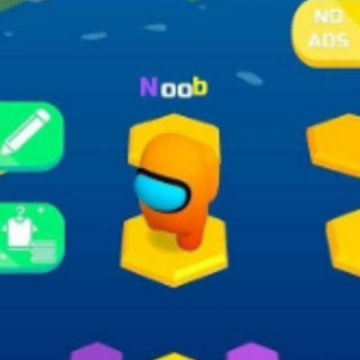 ��ˤ�˴���ս