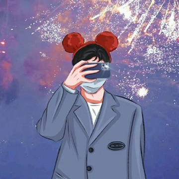 2022最后一天发朋友圈心情说说 最后一个月最后一天发的说说 2022最后一天发朋友圈心情说说 最后一个月最后一天发的说说