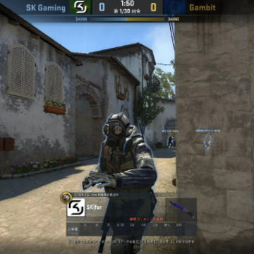 csgo��ô���� csgo������ô��������