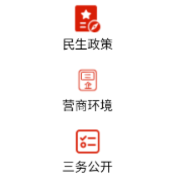 民生监督 民生监督