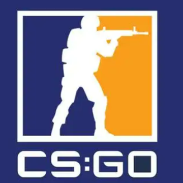 csgo��ô���� csgo������ô��������