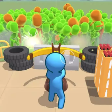 ��԰����ս�����ʬ
