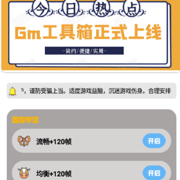 gm������