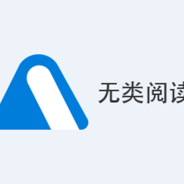 �����Ķ�app