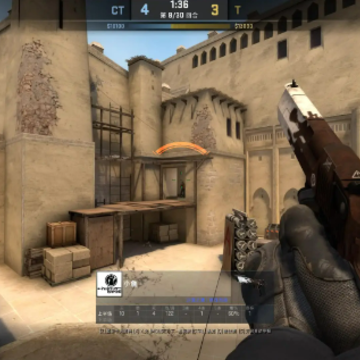csgo������ô��������win11 csgo�����������벻��������ô��