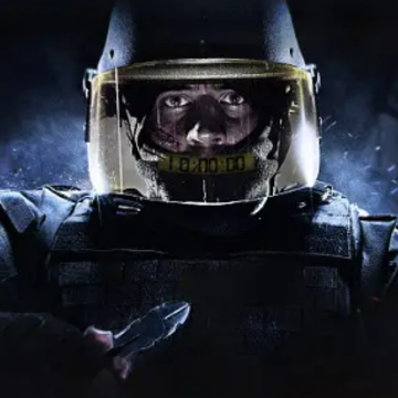 csgo������ô��������win11 csgo�����������벻��������ô��