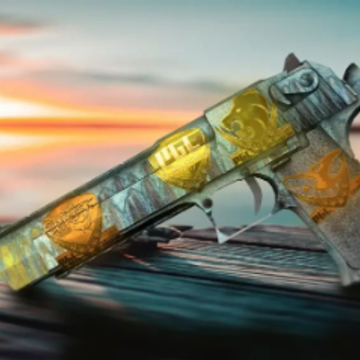 csgo控制台怎么打开 csgo控制台打不了字怎么办 csgo控制台怎么打开 csgo控制台打不了字怎么办