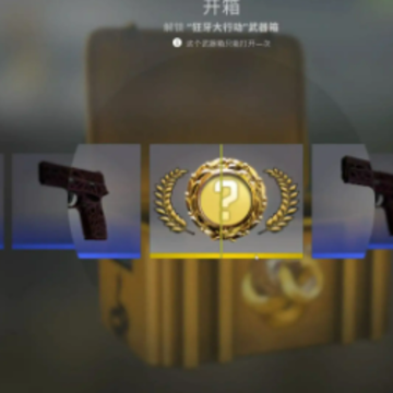 csgo����һ�����Ǯ csgo�����й�����