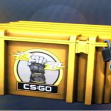 csgo����һ�����Ǯ csgo�����й�����