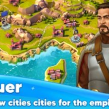 �Ƕ�ʿ����֮ս(Gladiators)