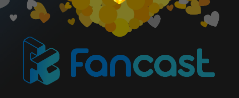 Fancast���°�