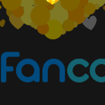 Fancast���°�