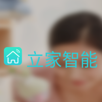 ��������app