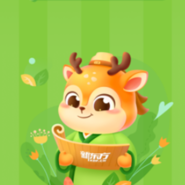 Blingo��������app