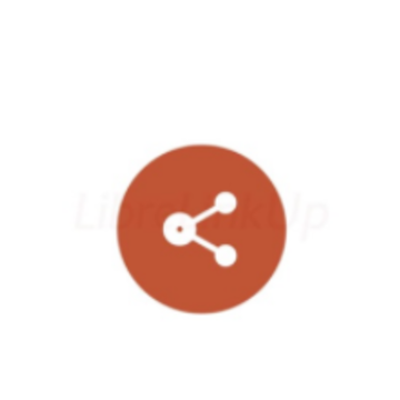 瞬感通App 瞬感通App
