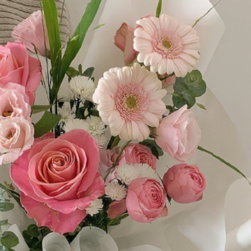 һ��ͻ����ĵ�Ψ��ǩ�� ��������������ǩ��