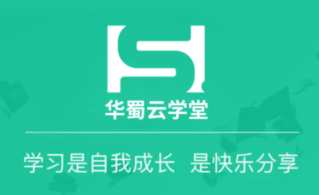 ������ѧ��app