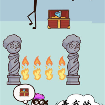 画个毛线窃取 画个毛线窃取