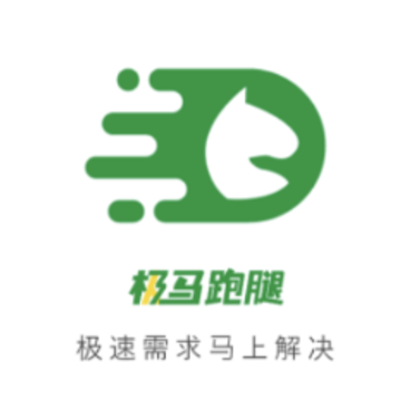 ��������app