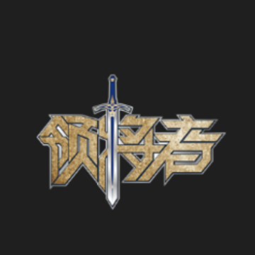 �콫��app