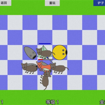 ������������ս