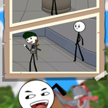 ����˳˷�����
