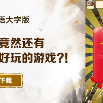 ������ְ�