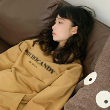 ��������������İ��̾� д����������ů�ĵĻ�